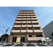 for u 県立大南の外観画像