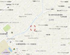 佐鳴台クローバービルの外観画像