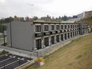 レオパレス津田山手の間取り画像