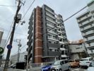 Le Cube駅前町の間取り画像