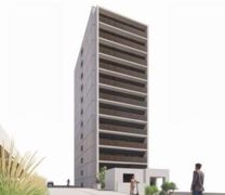 アスミール野芥の外観画像