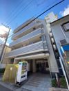 willDo三宮イーストの間取り画像