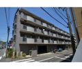 プラザ丸山の間取り画像