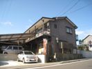 デルフィーフジワラの間取り画像