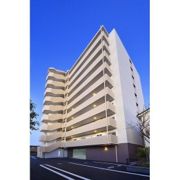 LIBTH京町の外観画像