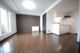 アドヴァンス・マンションの外観画像