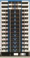 LIFEFIELD国際空港前の間取り画像