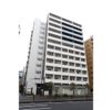 コンフォリア春日富坂の間取り画像