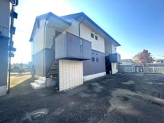 ハーバービュー金磯の外観画像