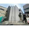 EIJU塚本の間取り画像