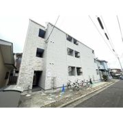 プランドール宮町の外観画像