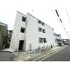 プランドール宮町の外観