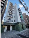 PLAN DOOL広路の間取り画像