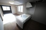 ヴィアルCity恵庭の間取り画像