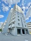 エトワールの間取り画像