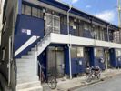 コンフォルト寝屋川の外観