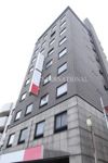 ダイニチ館F31番館の間取り画像