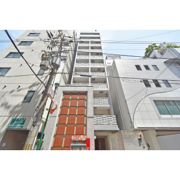 南堀江プライマリーワンの外観画像