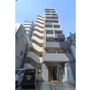 リレイション大国の外観画像