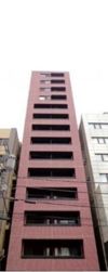 Log文京SENDAGIの間取り画像