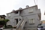 塩焼第3メゾンの間取り画像