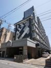 フェルト319の間取り画像