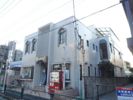 みのりの間取り画像