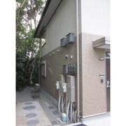 雅の外観画像