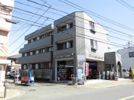 グランシャリオの間取り画像