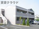 ラ・カーサおゆみⅠの間取り画像