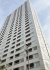 パークタワー錦糸町の間取り画像