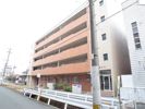 中野ビルの間取り画像