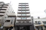 LSWの間取り画像