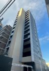 S-RESIDENCE天満橋arの外観画像