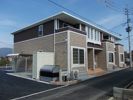 アルドーレ Ⅱの間取り画像