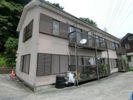 ハイツ小島の間取り画像