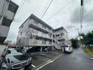 メゾンタイム南の間取り画像