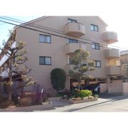 第5浦濱ビレッジの外観画像