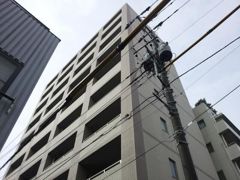 ヴェルト本所吾妻橋の外観画像