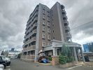 ソル・レヴェンテの間取り画像