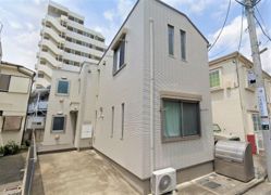 SORTE・MATSUO ソルテマツオの外観画像