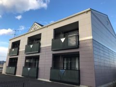 クレストール広表の外観画像