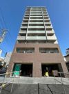 CEREZO TOKIWA st．の間取り画像