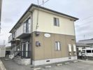ルミエール郡の間取り画像