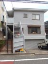 KIハイムの間取り画像