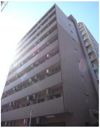 菱和パレス明大前壱番館の間取り画像