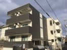 Luceの間取り画像