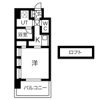 W.O.B.MIKUNIの間取り画像