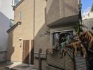 カーサ アリエッタの間取り画像