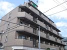 ワコーレ六甲アーベインの間取り画像